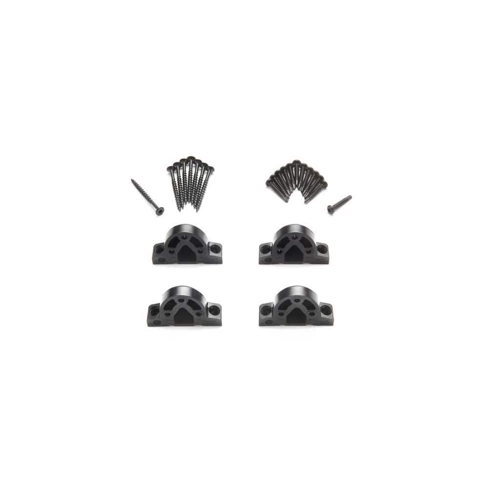 Trex Enhance Horizontal Railing Cut Kit