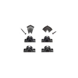 Trex Enhance Horizontal Railing Cut Kit