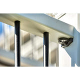 Trex Enhance Horizontal Railing Cut Kit
