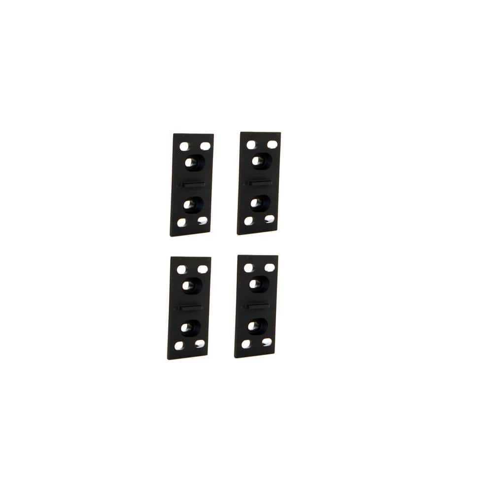Trex Seclusions Angle Adaptor 4-Pack