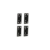 Trex Seclusions Angle Adaptor 4-Pack