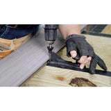 Trex Hideaway Universal Fastener Installation Tool