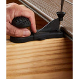 Trex Hideaway Universal Fastener Installation Tool