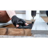 Trex Hideaway Universal Fastener Installation Tool