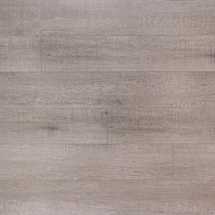 A&A Surfaces Trinity Barrington 10 mm T x 7 in. W x 48 in. L Waterproof Laminate Wood Flooring (40 cases/718.2 sq.ft./pallet)