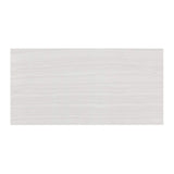 MSI Trinity Ivory 12 in. x 24 in. Matte Porcelain Floor and Wall Tile (14 sq. ft. / Case)