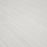 MSI Trinity Ivory 12 in. x 24 in. Matte Porcelain Floor and Wall Tile (14 sq. ft. / Case)