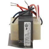 Trane TRR01122 transformer - detail view (Voltage: 200/230v, 24V; Product Type: Transformer)