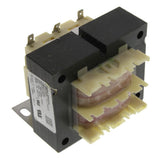 Trane TRR01558 transformer - detail view (Voltage: 200v, 24V; Product Type: Transformer)