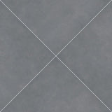 MSI Tru Blue Stone 2 cm x 24 in. x 24 in. Matte Porcelain Paver Tile (8 sq. ft./Case)