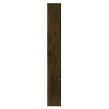 Lifeproof Truchas Peak Hickory 2/7 in. T x 6.5 in. W Click Lock Engineered Hardwood Flooring (19.5 sq.ft./case)