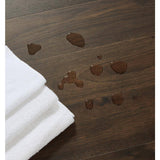 Lifeproof Truchas Peak Hickory 2/7 in. T x 6.5 in. W Click Lock Engineered Hardwood Flooring (19.5 sq.ft./case)