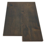 Lifeproof Truchas Peak Hickory 2/7 in. T x 6.5 in. W Click Lock Engineered Hardwood Flooring (19.5 sq.ft./case)