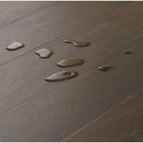 Lifeproof Truchas Peak Hickory 2/7 in. T x 6.5 in. W Click Lock Engineered Hardwood Flooring (19.5 sq.ft./case)