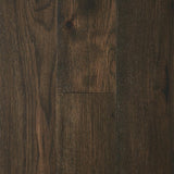 Lifeproof Truchas Peak Hickory 2/7 in. T x 6.5 in. W Click Lock Engineered Hardwood Flooring (19.5 sq.ft./case)
