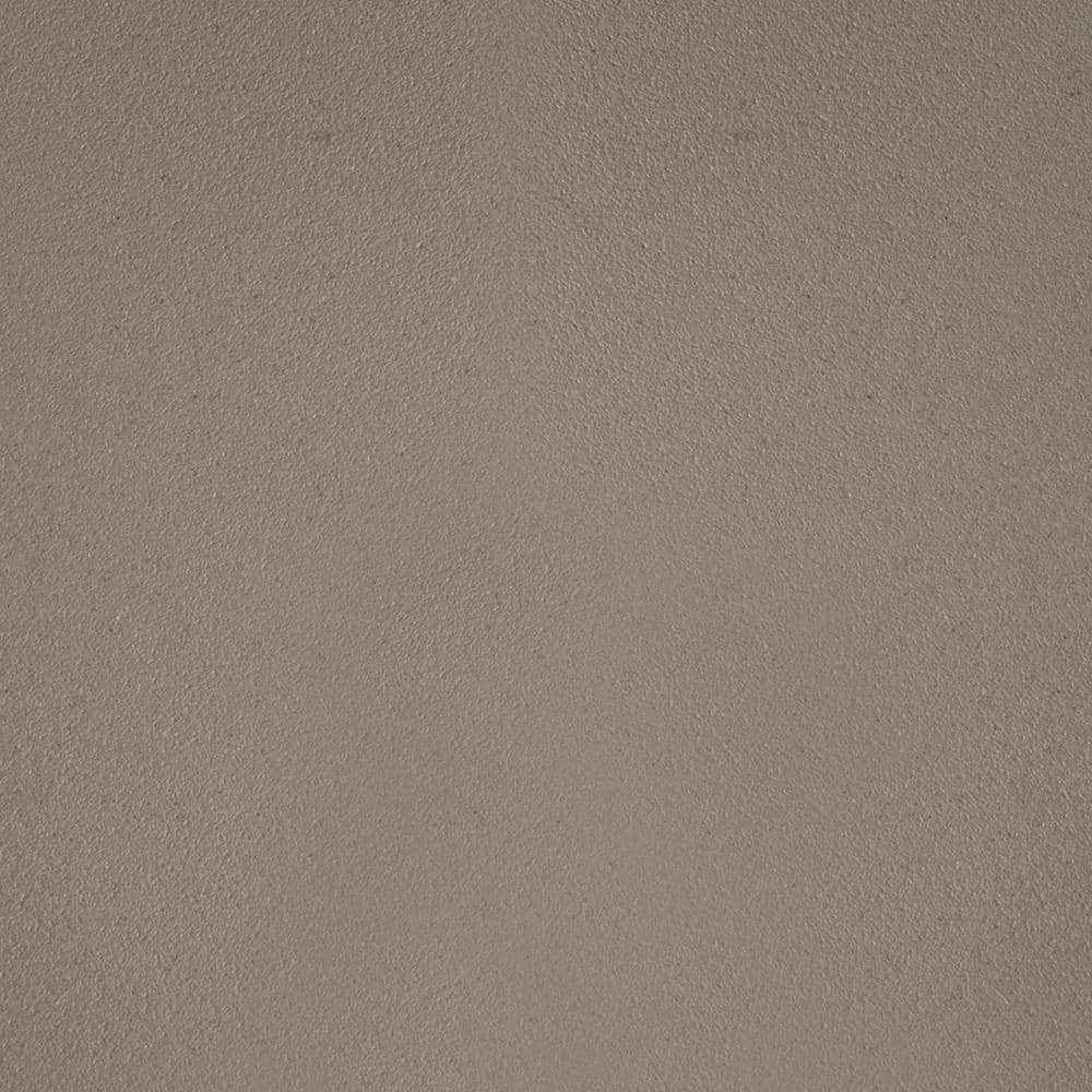Blanco LIVEN SILGRANIT 25x22 Dual Mount Laundry Sink in Truffle
