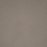 Blanco LIVEN SILGRANIT 25x22 Dual Mount Laundry Sink in Truffle