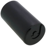 Titan Pro TSMJ400 capacitor - side view (Voltage: 165v; MFD: 400-480)