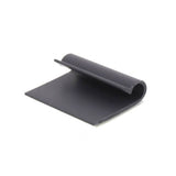 Carrier TSTATXXSEN01B sensor - side view (Product Type: Sensor)