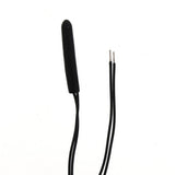 Carrier TSTATXXSEN01B sensor - detail view (Product Type: Sensor)
