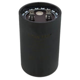 Titan Pro TTMJ59 capacitor - front view (Voltage: 220-250V; MFD: 59-71)