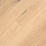 MSI XXL Tualatin Blonde 0.59 in. T x 9.45 in. W x 86.61 in. L Engineered Hardwood Flooring (34.098 sq. ft./Case)