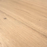 MSI XXL Tualatin Blonde 0.59 in. T x 9.45 in. W x 86.61 in. L Engineered Hardwood Flooring (34.098 sq. ft./Case)