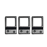 TuffBilt Metal Wall Bracket