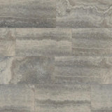 MSI Tuscany Azul 12 in. x 24 in. Polished Porcelain Stone Look Floor and Wall Tile (16 sq. ft. /Case)