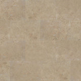 MSI Tuscany Beige 2 cm. x 16 in. x 24 in. Tumbled Travertine Paver Tile (40.05 sq. ft./Pallet)