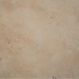 MSI Tuscany Beige 2 cm. x 16 in. x 16 in. Tumbled Travertine Paver Tile (106.8 sq. ft./Pallet)