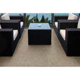 MSI Tuscany Beige 2 cm. x 16 in. x 24 in. Tumbled Travertine Paver Tile (60.2 sq. ft./Pallet)