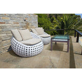 MSI Tuscany Scabas 2 cm. x 16 in. x 16 in. Tumbled Travertine Paver Tile (1.78 sq. ft.)