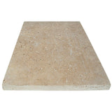 MSI Tuscany Scabas 2 cm. x 16 in. x 24 in. Tumbled Travertine Paver Tile (160.2 sq. ft./Pallet)