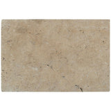 MSI Tuscany Scabas 2 cm. x 16 in. x 24 in. Tumbled Travertine Paver Tile (160.2 sq. ft./Pallet)
