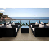 MSI Tuscany Scabas 2 cm. x 16 in. x 24 in. Tumbled Travertine Paver Tile (160.2 sq. ft./Pallet)