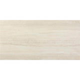 Daltile Calligo Tusk 12 in. x 24 in. Glazed Ceramic Fluted Wall Tile (15.56 sq. ft./case)
