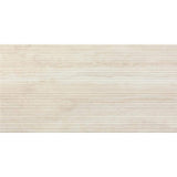 Daltile Calligo Tusk 12 in. x 24 in. Glazed Ceramic Fluted Wall Tile (15.56 sq. ft./case)
