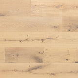 MSI Tustin Grove White Oak XXL 5/8 in. T x 9.45 in. W Tongue and Groove Engineered Hardwood Flooring (34.10 sq. ft./case)