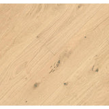 MSI Tustin Grove White Oak XL 1/2 in. T x 7.48 in. W Tongue and Groove Engineered Hardwood Flooring(1398.96 sq. ft./pallet)