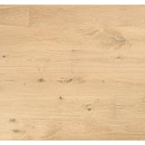 MSI Tustin Grove White Oak XL 1/2 in. T x 7.48 in. W Tongue and Groove Engineered Hardwood Flooring(1398.96 sq. ft./pallet)