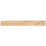 MSI Tustin Grove White Oak XXL 5/8 in. T x 9.45 in. W Tongue and Groove Engineered Hardwood Flooring(1363.92 sq. ft./pallet)