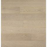 MSI Tustin Grove White Oak 3/8 in. T x 7 in. W Tongue and Groove Engineered Hardwood Flooring (23.37 sq. ft./case)