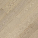 MSI Tustin Grove White Oak 3/8 in. T x 7 in. W Tongue and Groove Engineered Hardwood Flooring (23.37 sq. ft./case)