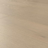 MSI Tustin Grove White Oak 3/8 in. T x 7 in. W Tongue and Groove Engineered Hardwood Flooring (23.37 sq. ft./case)