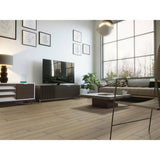 MSI Tustin Grove White Oak 3/8 in. T x 7 in. W Tongue and Groove Engineered Hardwood Flooring (23.37 sq. ft./case)