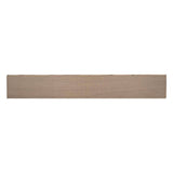 MSI Tustin Grove White Oak 3/8 in. T x 7 in. W Tongue and Groove Engineered Hardwood Flooring (560.88 sq. ft./pallet)