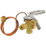 Goodman-Amana TXV-42 valve - front view (Product Type: Valve)