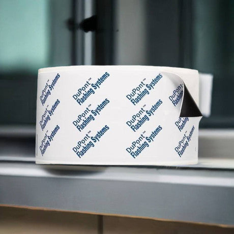 DuPont Flashing Tape