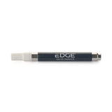 UFP-Edge Thermally Modified Touch Up Paint Kit Glacier White